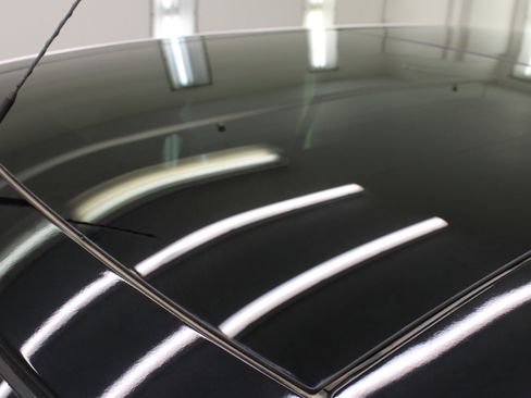 Used 2012 Ford Edge Limited image 25