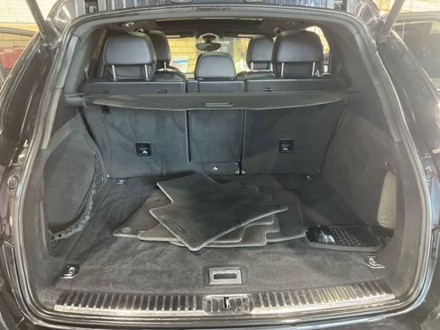 Used 2014 Porsche Cayenne S image 24