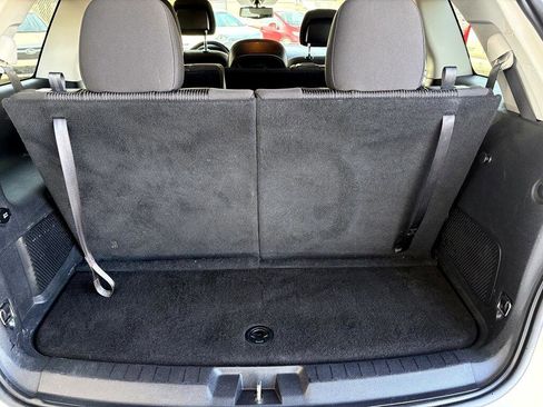 Used 2017 Dodge Journey SE w/ Flexible Seating Group image 26