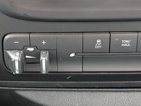 Used 2015 RAM 1500 Tradesman w/ Popular Equipment Group RWD image 17