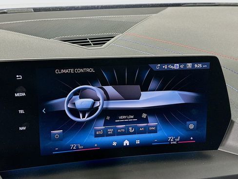 New 2026 BMW 228i w/ Technology Package image 14