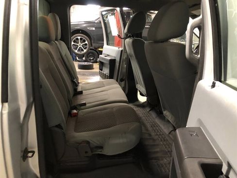 Used 2016 Ford F350 XL image 17