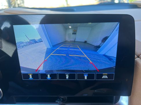 Used 2023 Chevrolet Corvette Z06 image 67