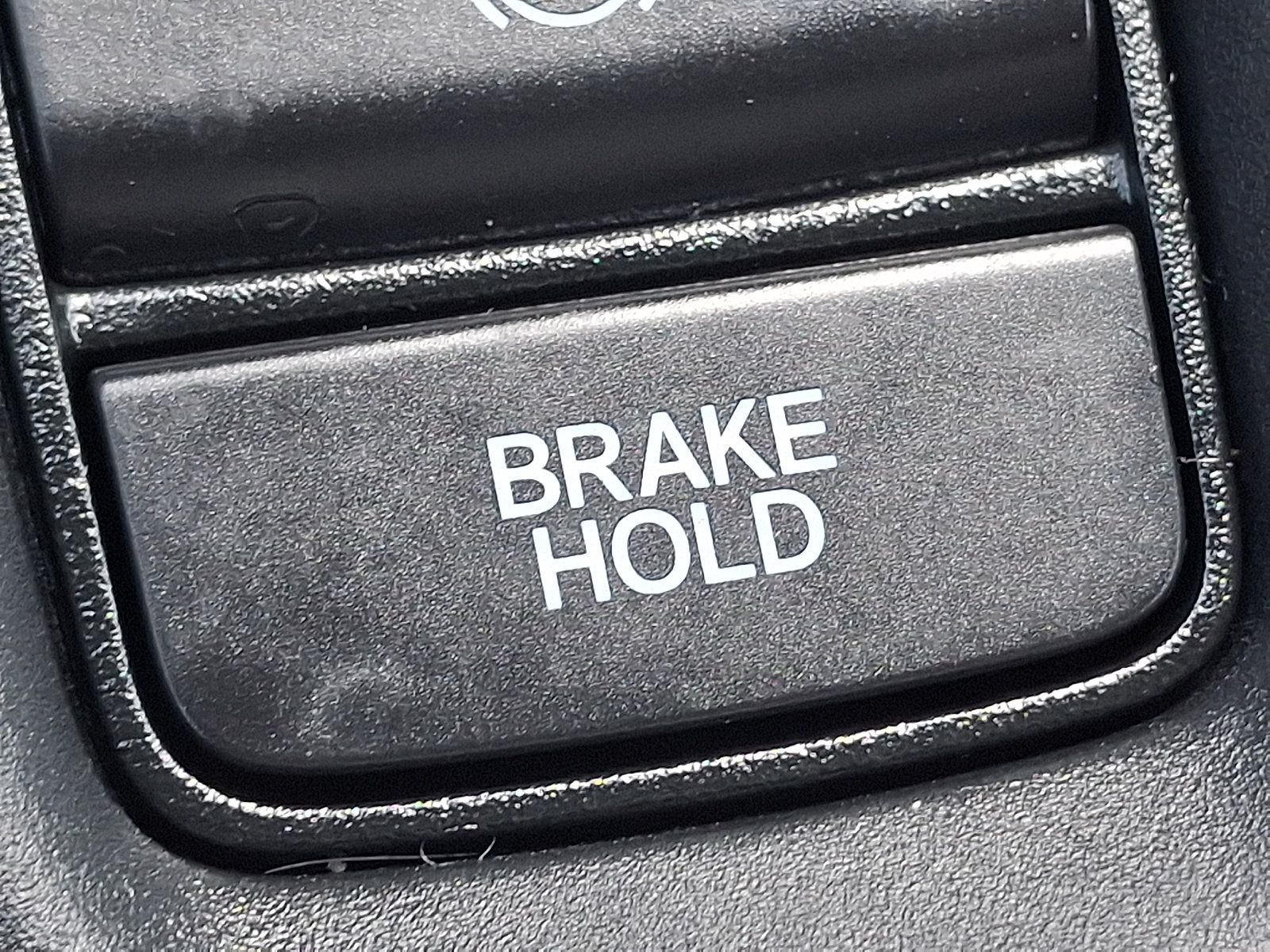 Used 2023 Honda Accord EX image 26