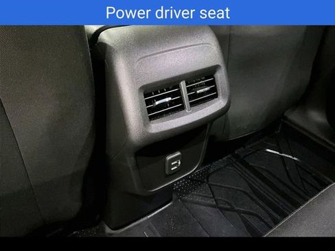 Certified 2024 Chevrolet Equinox LT w/ LPO, Floor Liner Package image 13