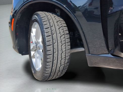 Used 2021 Dodge Durango GT image 63