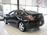 Used 2016 Chevrolet Volt LT w/ Comfort Package image 4