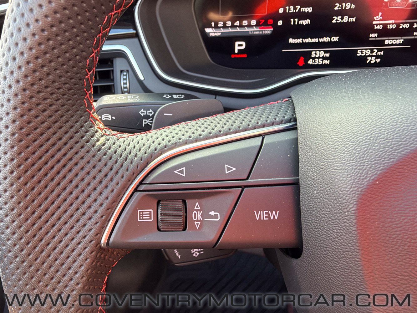 Used 2023 Audi S5 Premium Plus AWD/4WD image 31