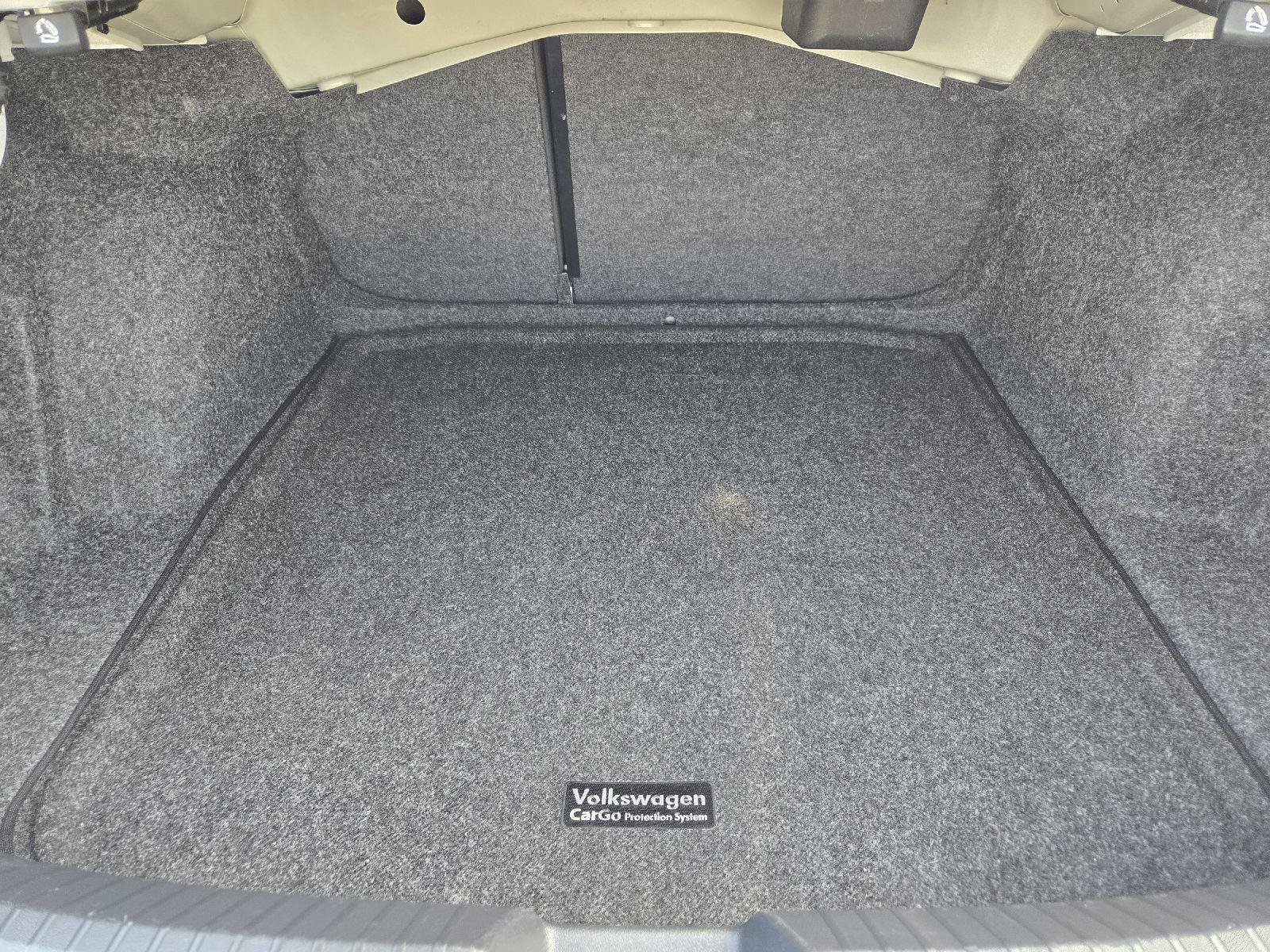 Used 2022 Volkswagen Jetta GLI Autobahn FWD image 32