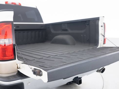 Used 2014 GMC Sierra 1500 SLE w/ SLE Value Package image 45