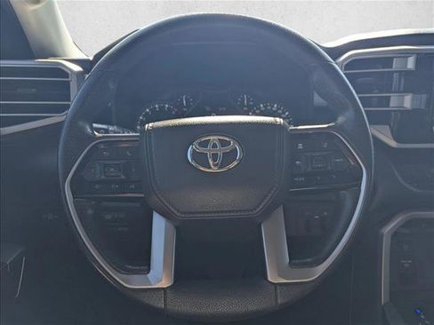 Used 2023 Toyota Tundra SR5 image 10