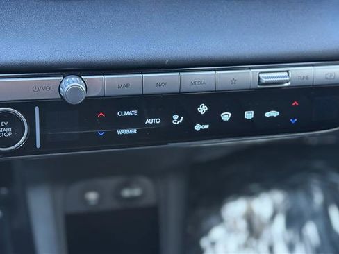 Used 2023 Hyundai Ioniq 5 SEL image 27