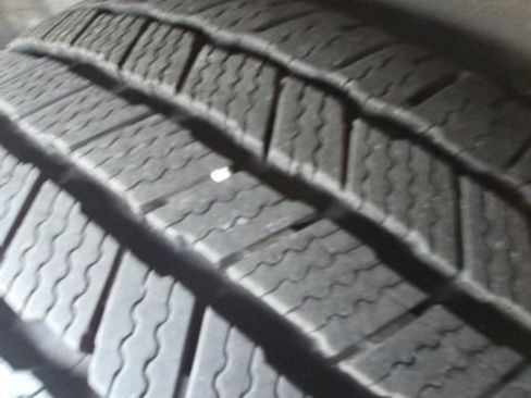 Used 2021 Ford Expedition Limited RWD image 11