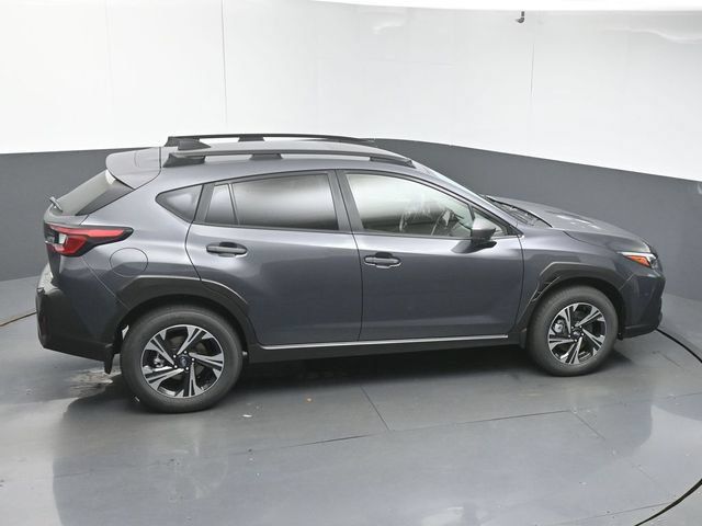 Certified 2025 Subaru Crosstrek 2.5i Premium AWD/4WD image 49