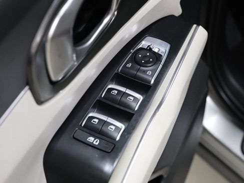 Used 2021 Kia Sorento EX FWD image 20