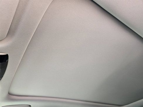 New 2026 Kia Sorento X-Line EX AWD/4WD image 20