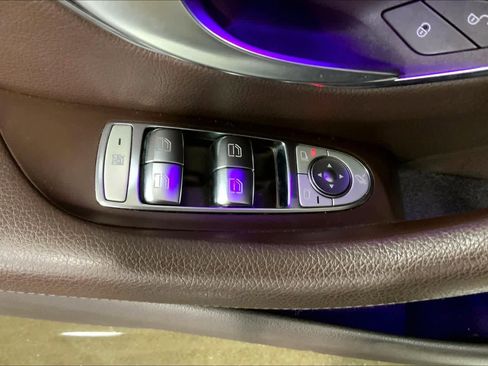 Used 2019 Mercedes-Benz CLS 450 4MATIC image 36