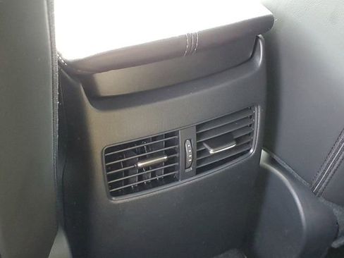 New 2026 MAZDA CX-30 AWD 2.5 S w/ Select Sport Pkg image 27