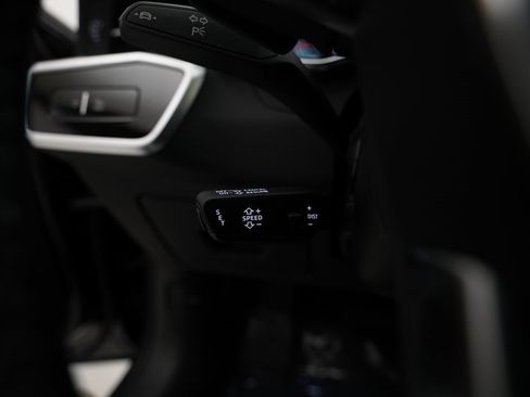 New 2025 Audi A6 3.0T Prestige image 20