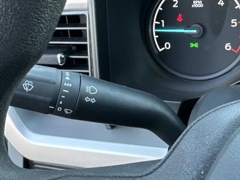 New 2024 Ford F450 XL image 19