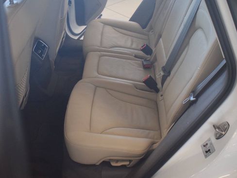 Used 2015 Audi Q5 TDI Premium Plus w/ Technology Package AWD/4WD image 65