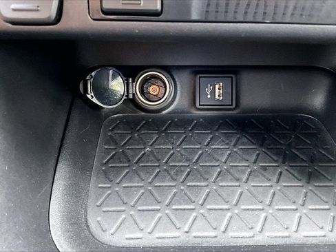 Used 2023 Toyota RAV4 XSE image 12