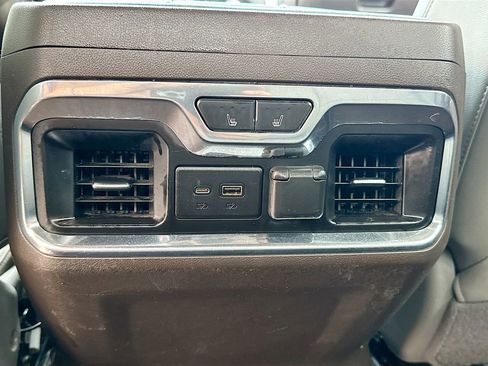 Used 2020 GMC Sierra 1500 SLT image 26