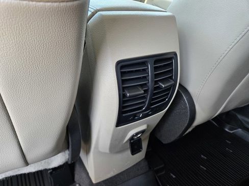 Used 2018 Ford Escape SEL FWD image 28