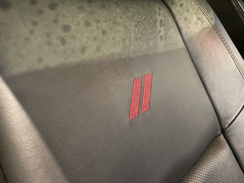 Used 2022 Dodge Durango R/T w/ Blacktop Package AWD/4WD image 37