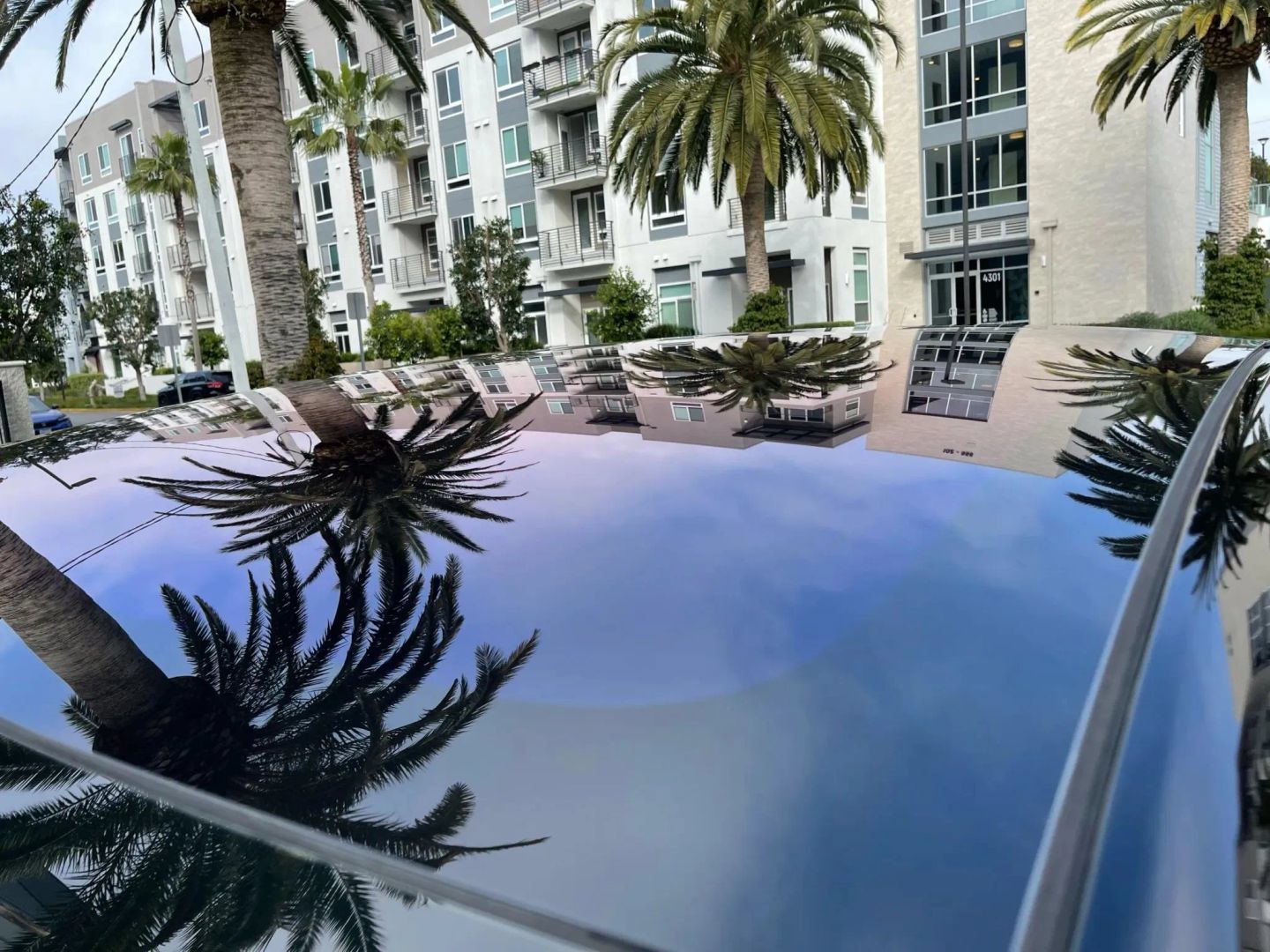 Used 2019 Tesla Model 3 Long Range RWD image 30