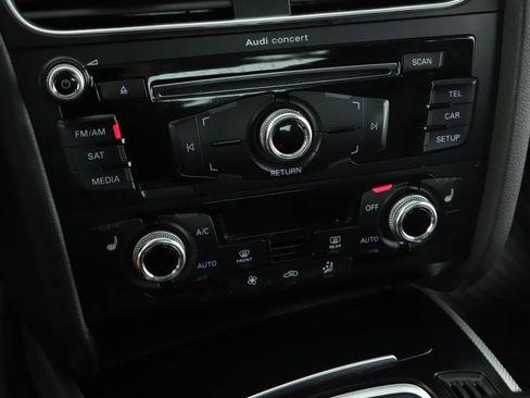 Used 2014 Audi A4 2.0T Premium Plus w/ Premium Plus Package image 12