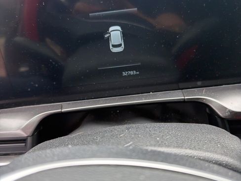 Used 2023 Kia Telluride S image 7