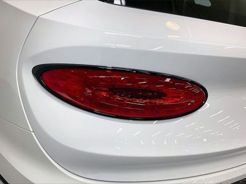 New 2025 Bentley Bentayga image 31