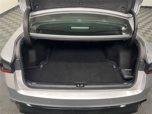 Certified 2024 Lexus IS 350 F Sport image 8