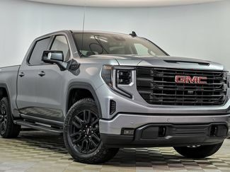 New 2026 GMC Sierra 1500 Elevation w/ Elevation Premium Package AWD/4WD video 1