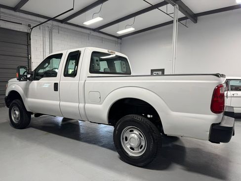 Used 2013 Ford F350 XL w/ PWR Equipment Group image 6