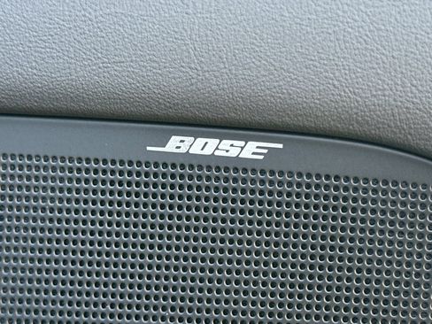 New 2025 Volvo EX90 Ultra image 21