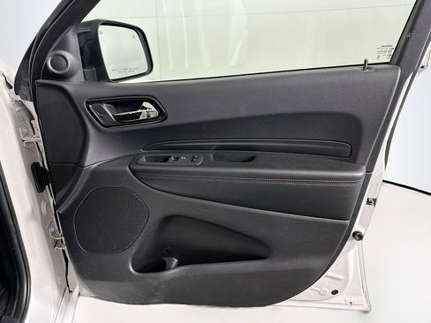 Used 2023 Dodge Durango GT image 35