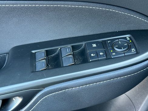 Used 2024 Lexus NX 350 AWD w/ Premium Package image 13