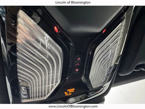 Used 2019 BMW X3 xDrive30i image 65