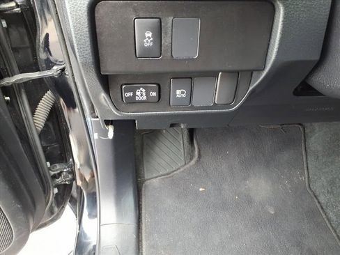 Used 2021 Toyota Tacoma SR5 image 15