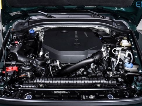 New 2025 INEOS Grenadier Fieldmaster Edition image 11