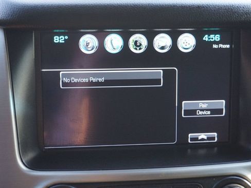 Used 2020 GMC Yukon SLT w/ Open Road Package RWD image 37