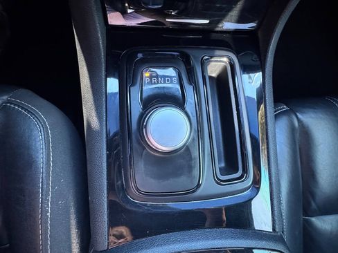 Used 2021 Chrysler 300 S RWD image 21