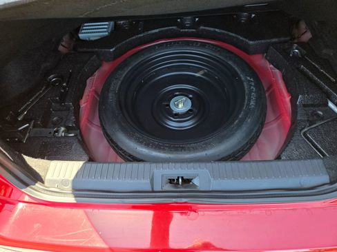 Used 2014 Subaru BRZ Limited RWD image 10