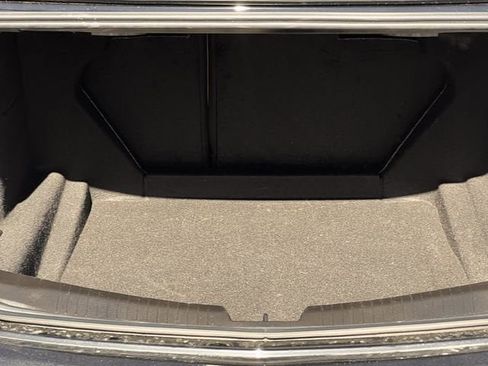 Used 2024 Cadillac CT5 Premium Luxury w/ Climate Package image 29