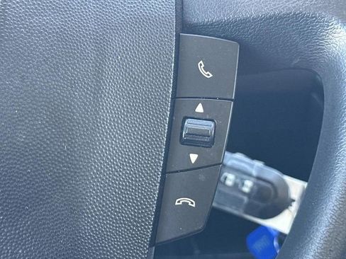 Used 2021 RAM ProMaster 3500 w/ Convenience Group FWD image 27