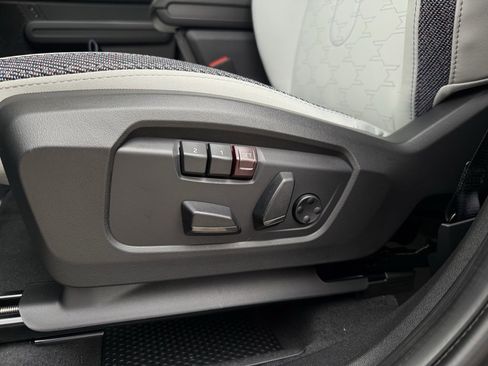 New 2026 MINI Cooper Countryman S w/ Comfort Package Max image 25