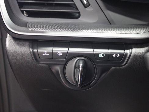 Certified 2024 Porsche 911 Carrera image 27