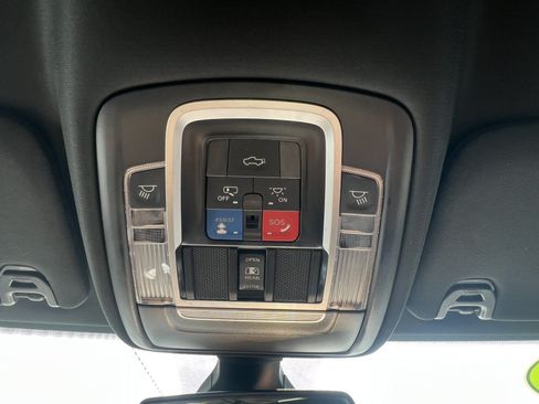 Used 2024 RAM 3500 Limited w/ Towing Technology Group AWD/4WD image 31